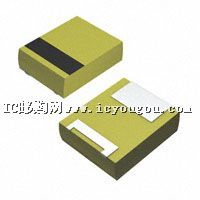 T528K157M006ATE150DƬ